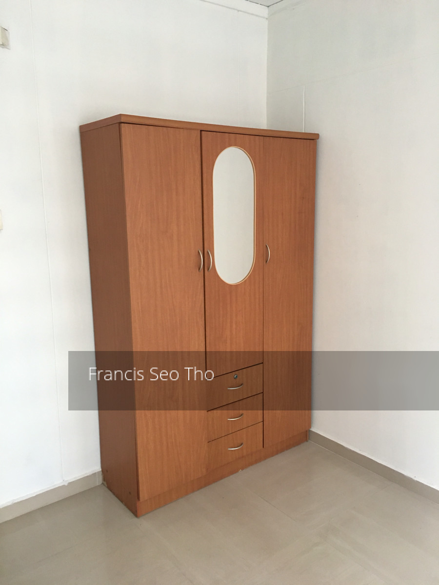 Blk 19 Jalan Tenteram (Kallang/Whampoa), HDB 4 Rooms #123103272